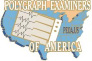 Polygraph Examiners of America